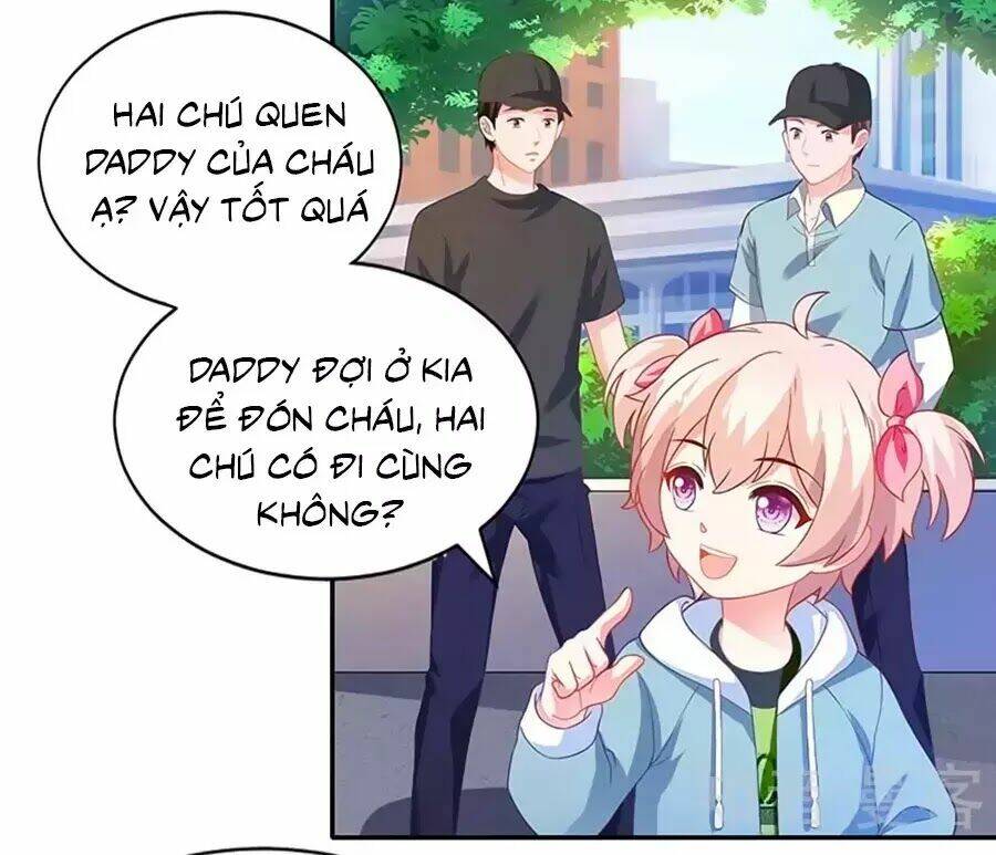 đưa mami về nhà chapter 49 - Next chapter 50