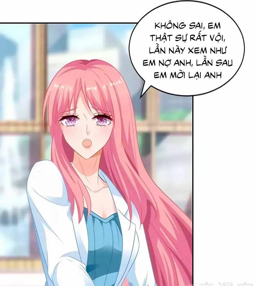 đưa mami về nhà chapter 49 - Next chapter 50