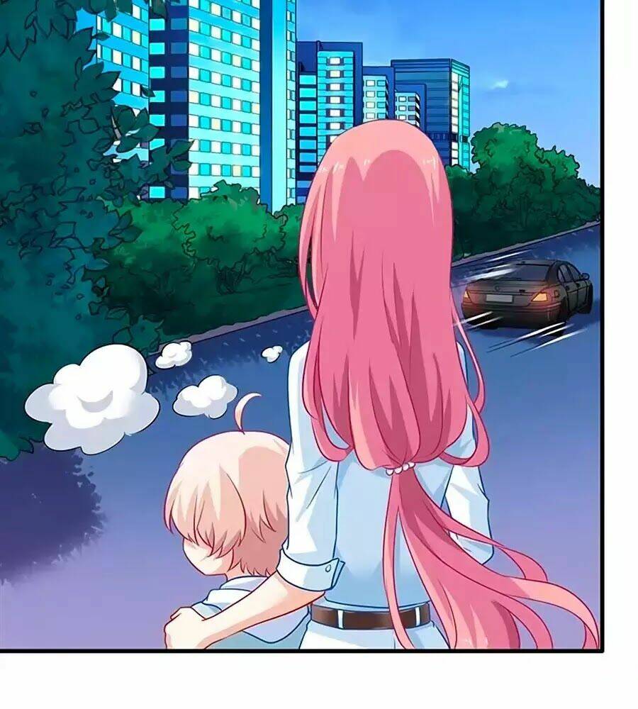 đưa mami về nhà chapter 51 - Next chapter 52