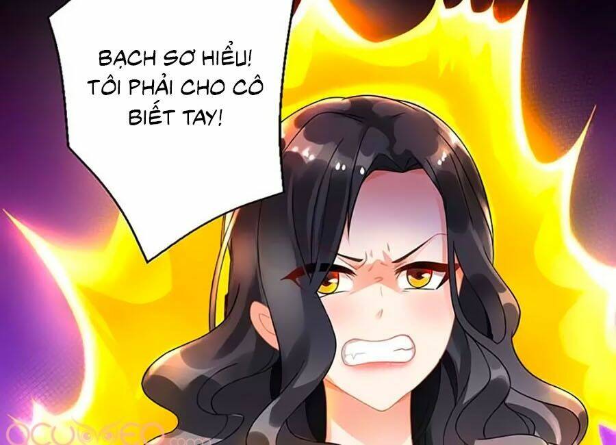 đưa mami về nhà chapter 56 - Next chapter 57