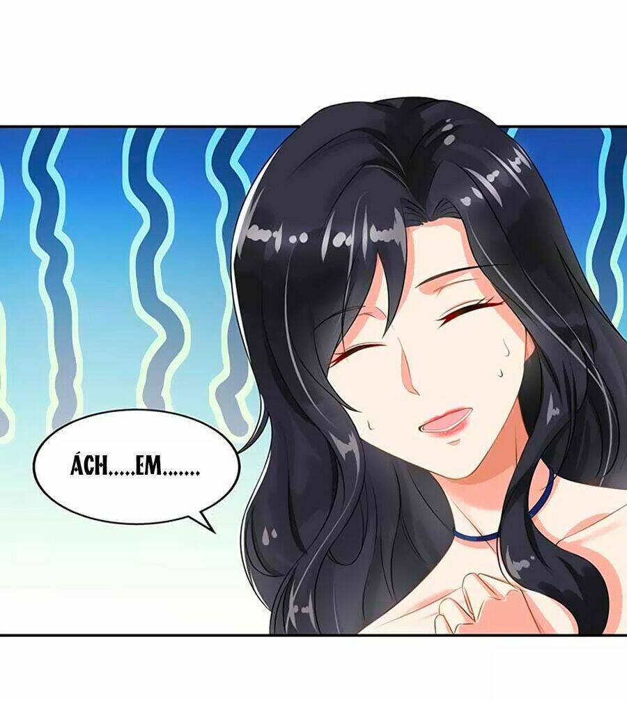 đưa mami về nhà chapter 6 - Next chapter 7