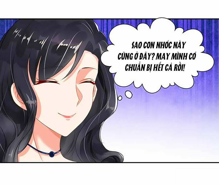 đưa mami về nhà chapter 6 - Next chapter 7