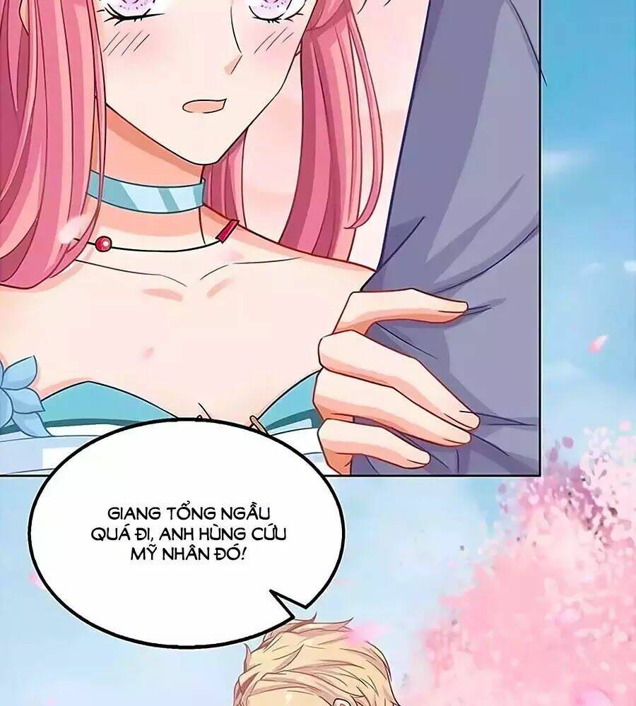 đưa mami về nhà chapter 71 - Next chapter 72