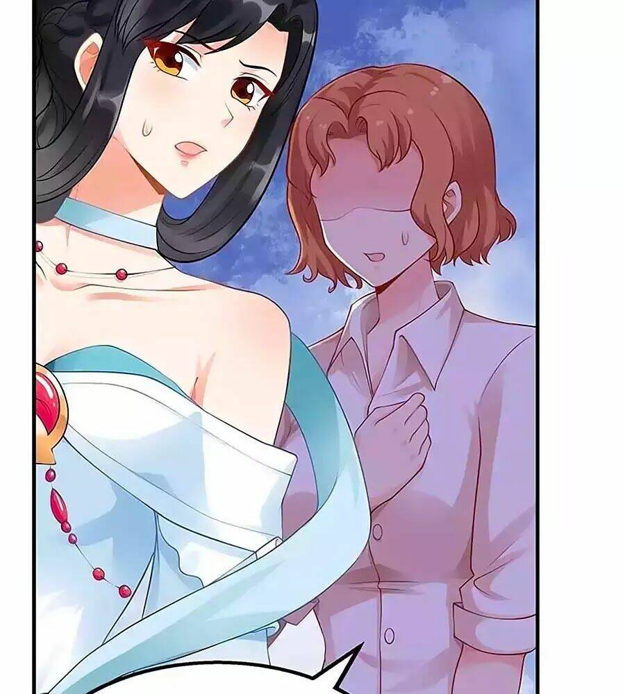 đưa mami về nhà chapter 71 - Next chapter 72