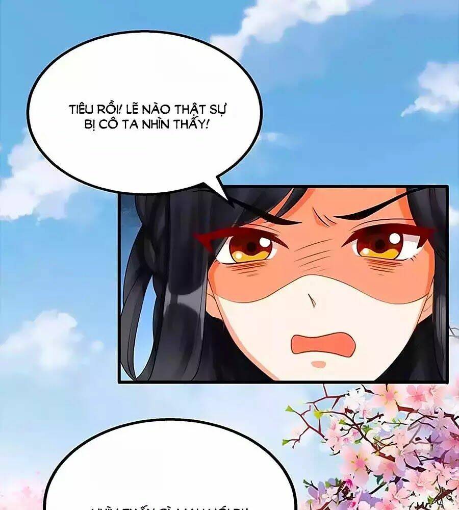 đưa mami về nhà chapter 71 - Next chapter 72