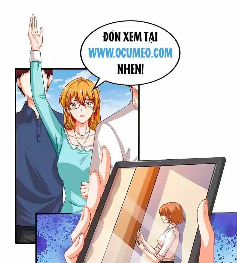 đưa mami về nhà chapter 71 - Next chapter 72