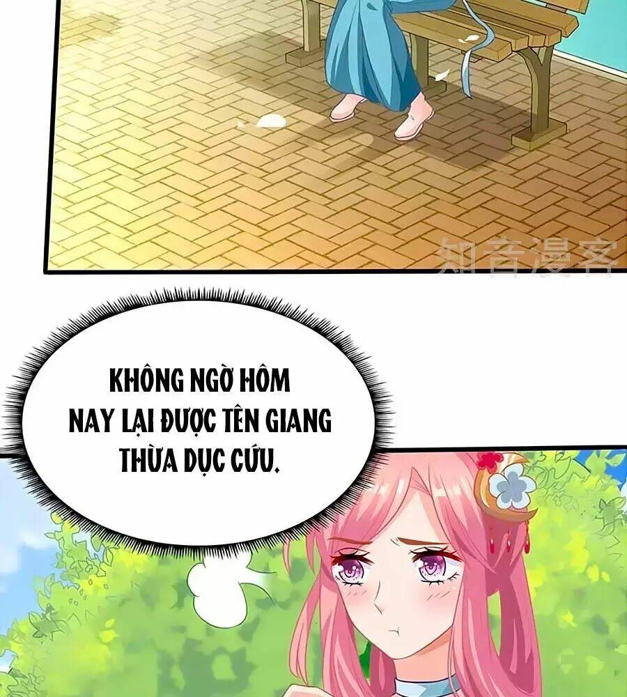 đưa mami về nhà chapter 73 - Next chapter 74