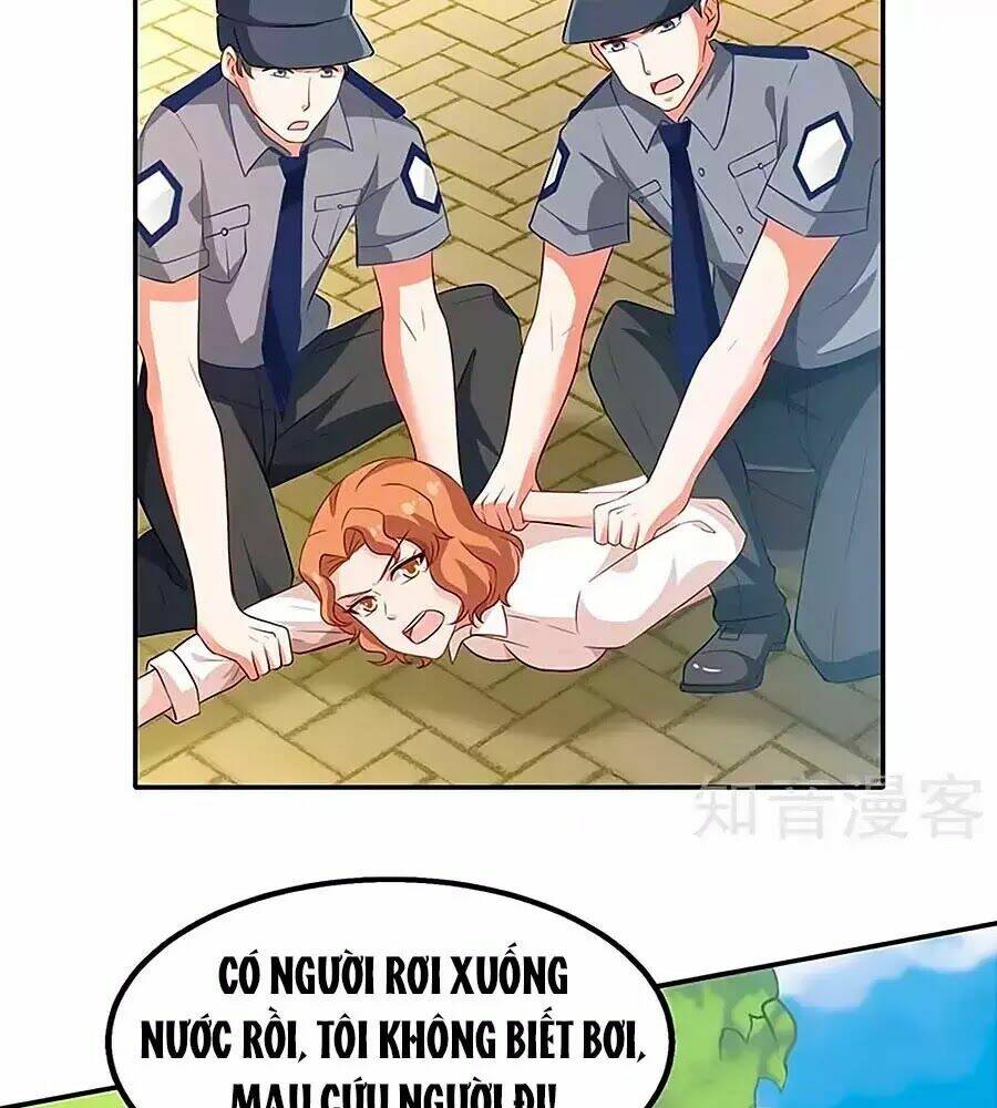 đưa mami về nhà chapter 73 - Next chapter 74