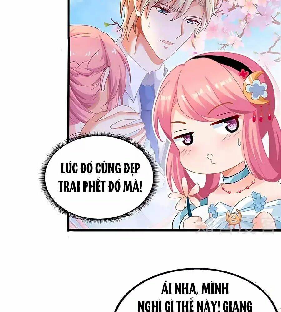 đưa mami về nhà chapter 73 - Next chapter 74