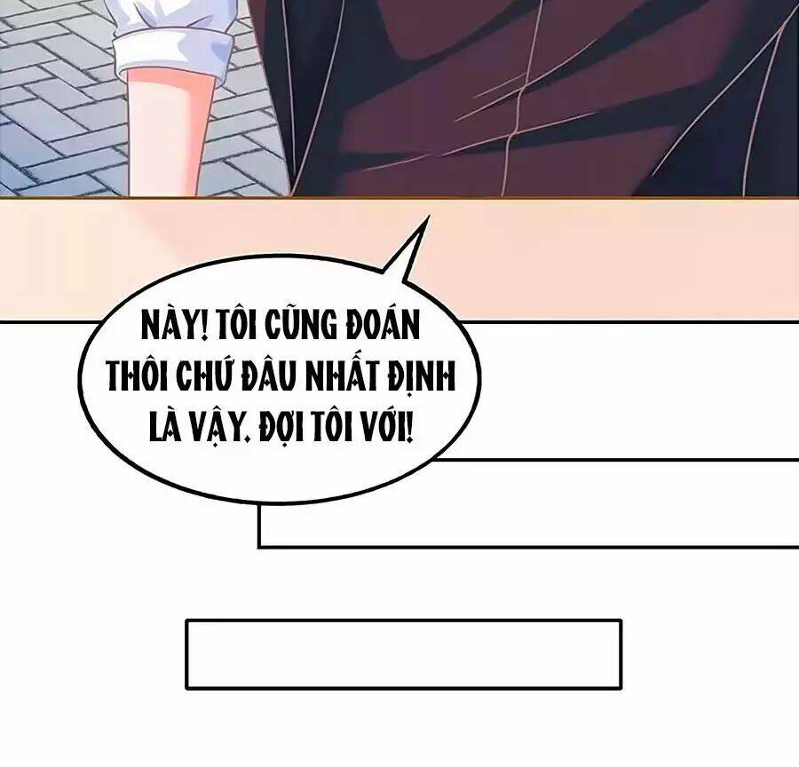 đưa mami về nhà chapter 73 - Next chapter 74