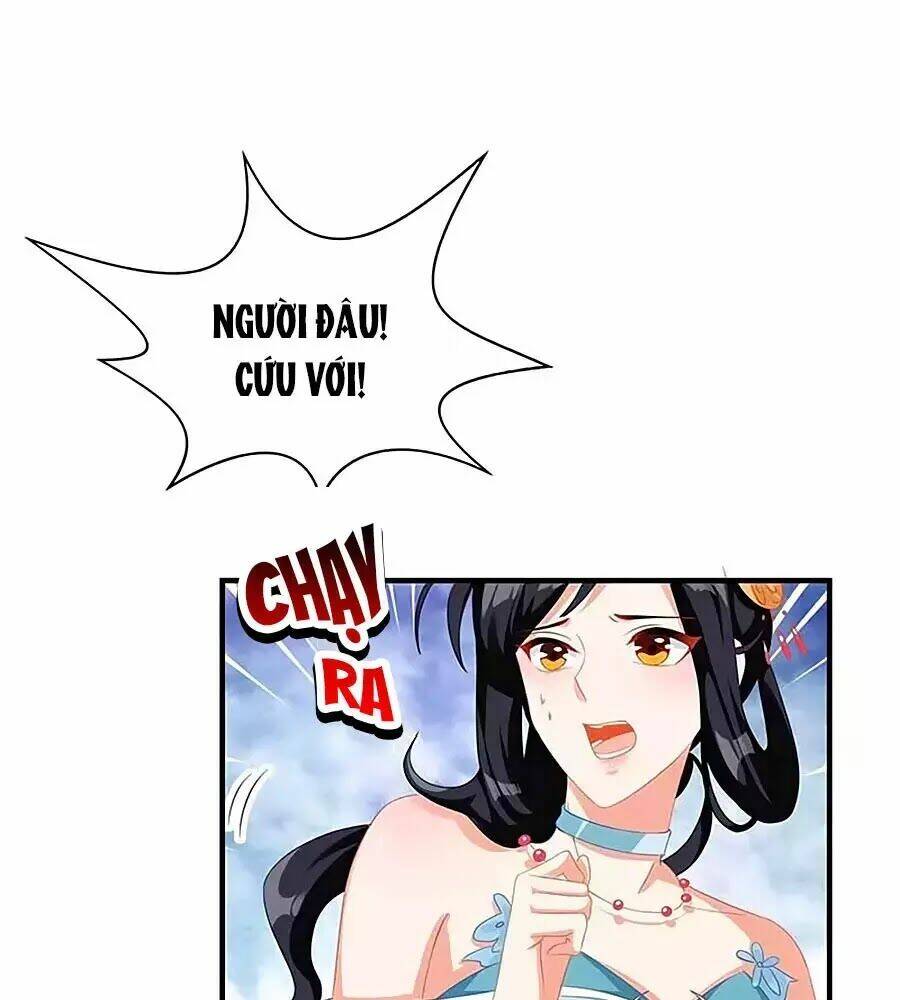 đưa mami về nhà chapter 73 - Next chapter 74