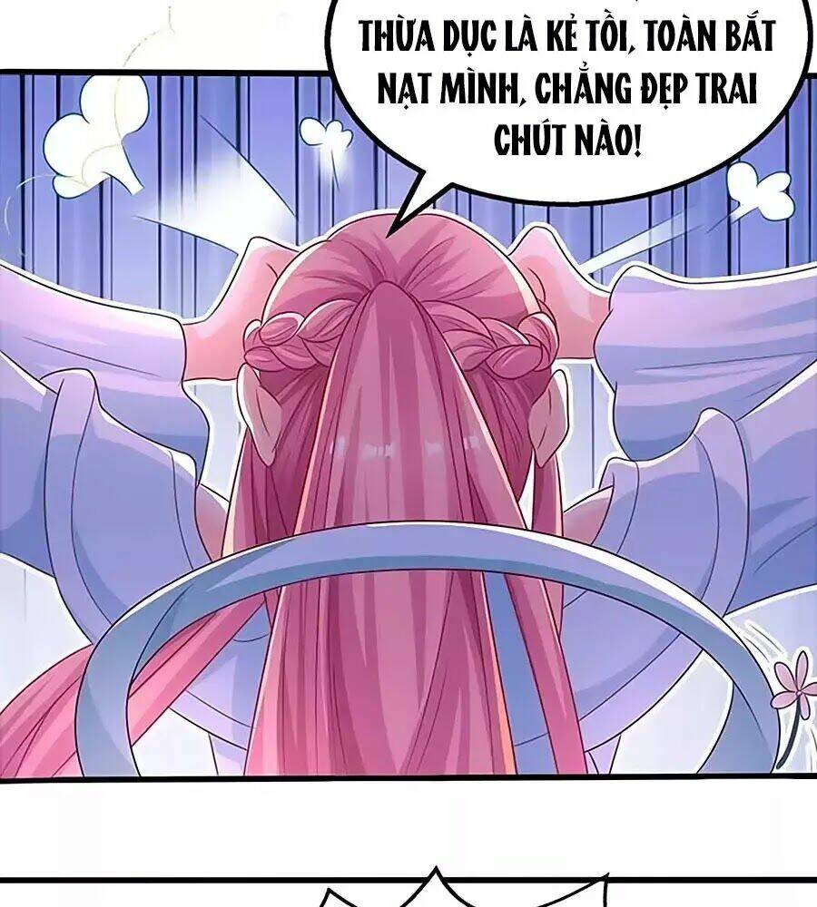 đưa mami về nhà chapter 73 - Next chapter 74