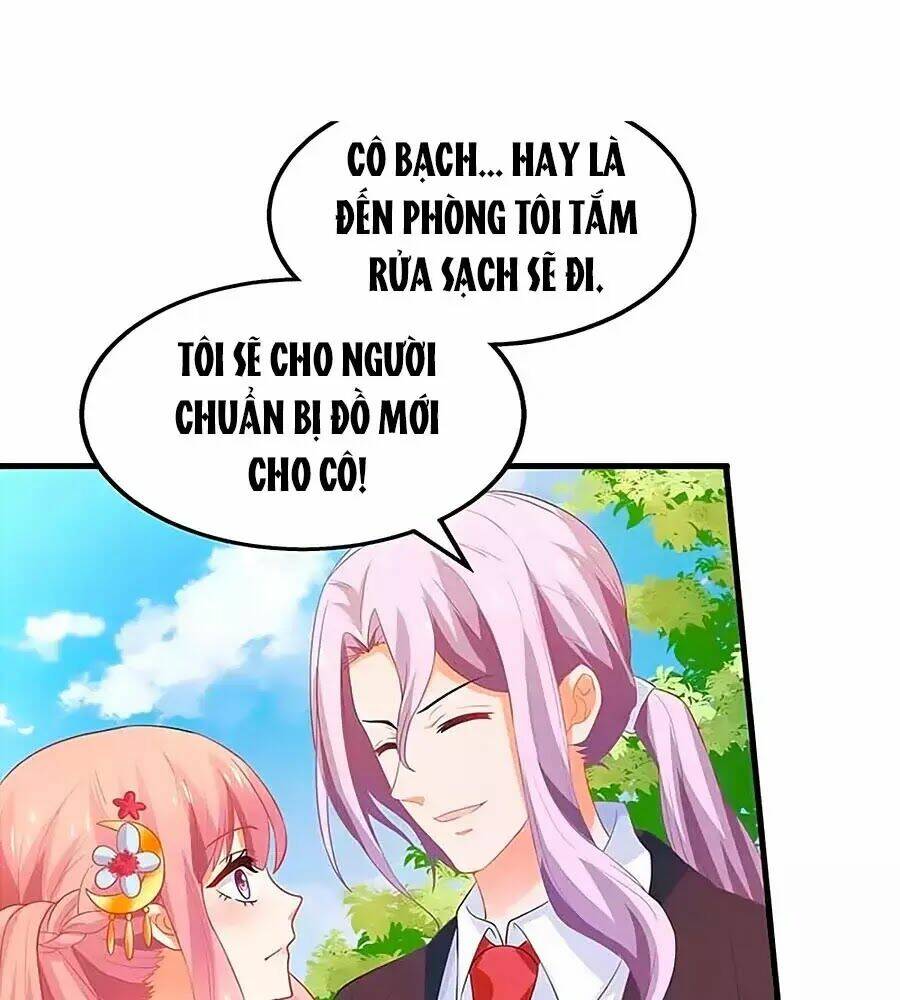 đưa mami về nhà chapter 73 - Next chapter 74