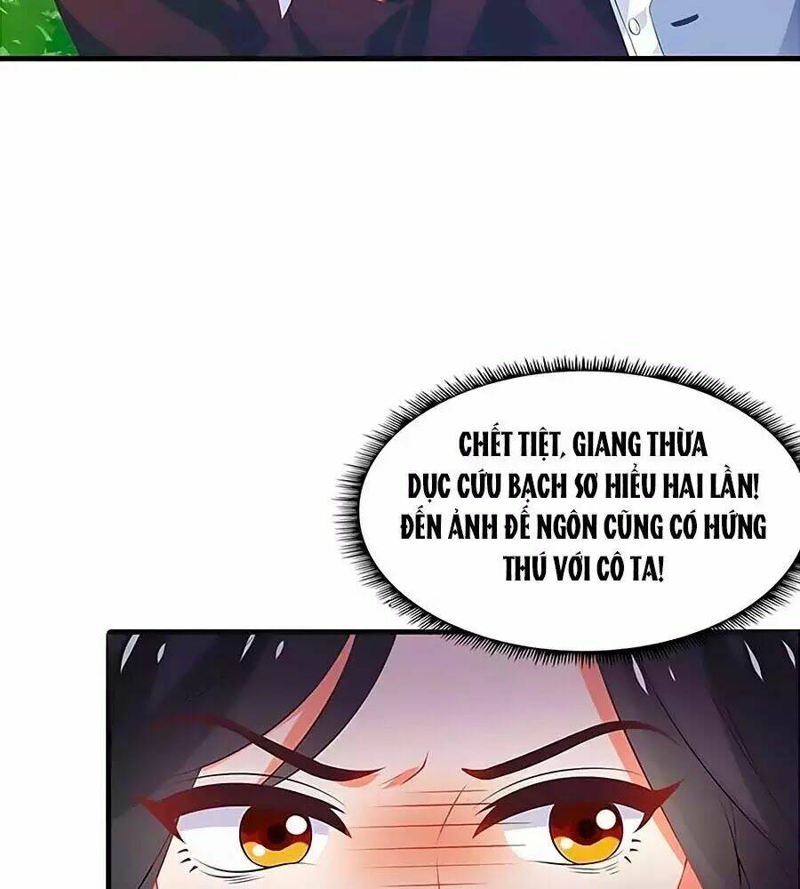 đưa mami về nhà chapter 73 - Next chapter 74