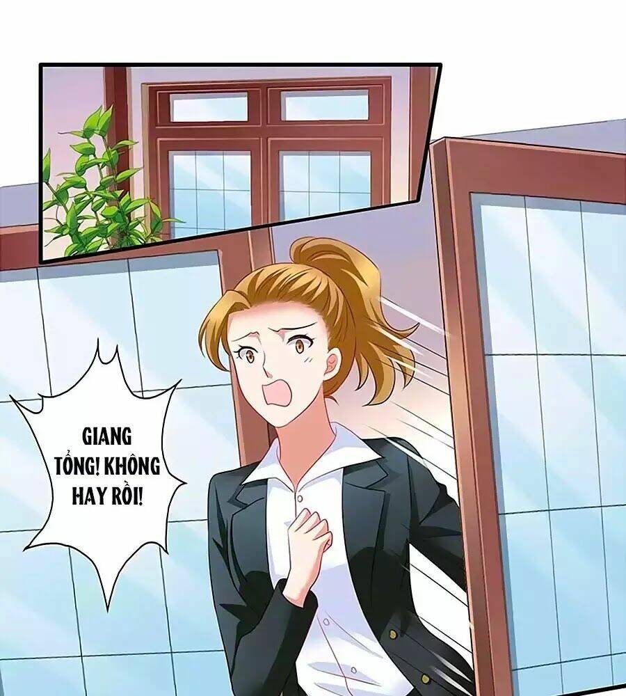 đưa mami về nhà chapter 75 - Next chapter 76