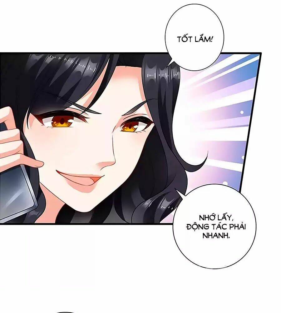 đưa mami về nhà chapter 75 - Next chapter 76