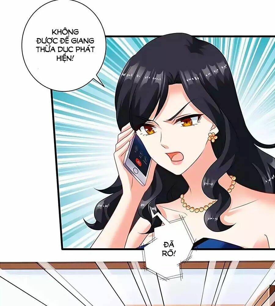 đưa mami về nhà chapter 75 - Next chapter 76