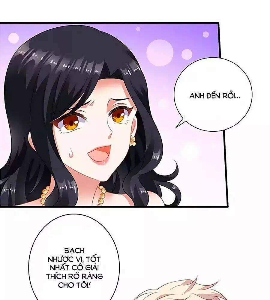 đưa mami về nhà chapter 75 - Next chapter 76