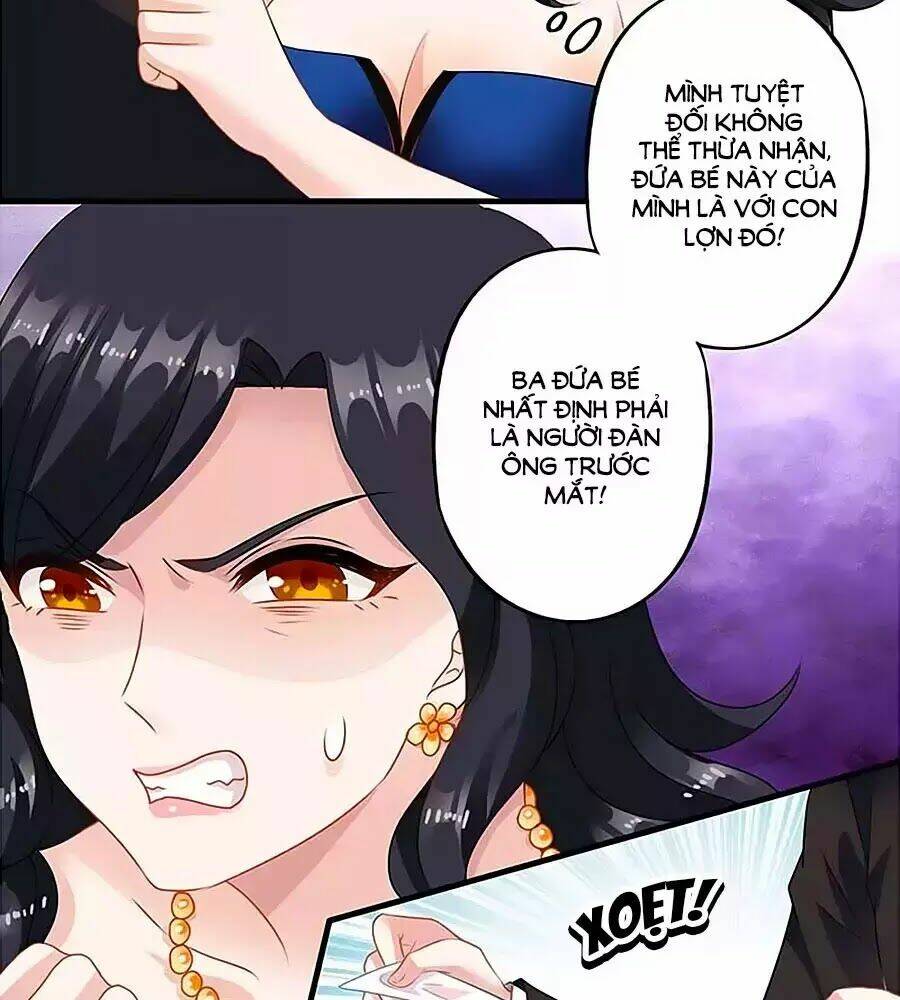 đưa mami về nhà chapter 75 - Next chapter 76