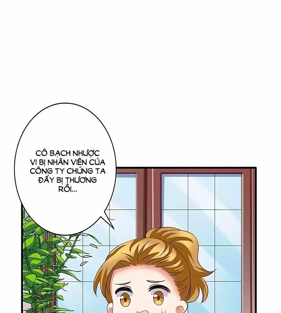 đưa mami về nhà chapter 75 - Next chapter 76