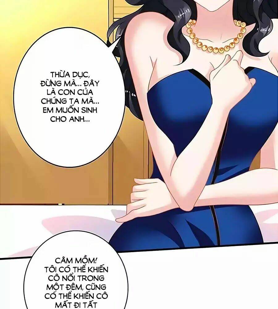 đưa mami về nhà chapter 75 - Next chapter 76