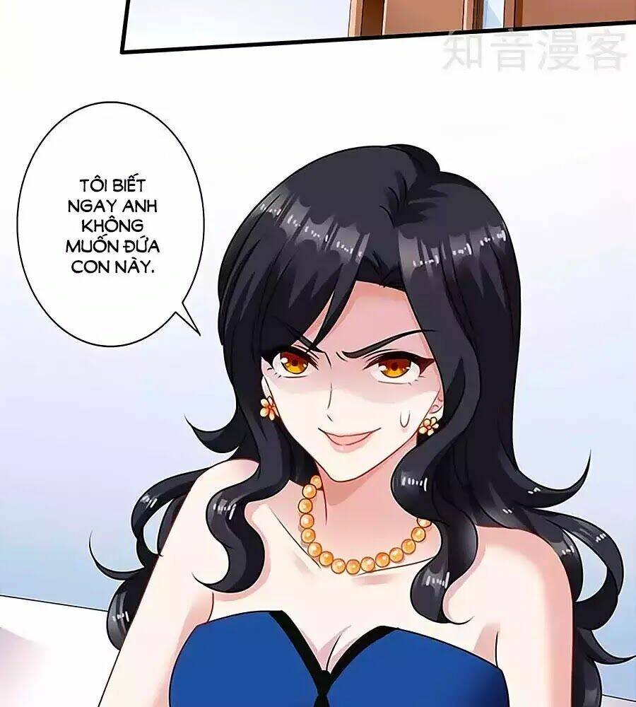 đưa mami về nhà chapter 75 - Next chapter 76