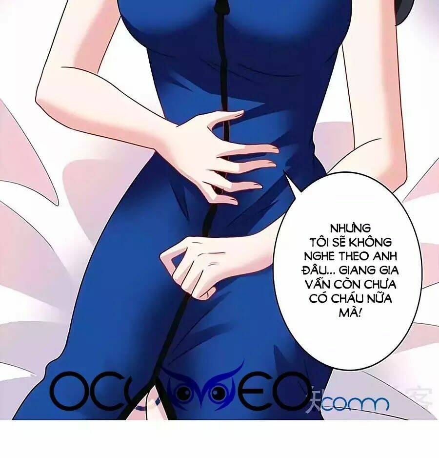 đưa mami về nhà chapter 75 - Next chapter 76