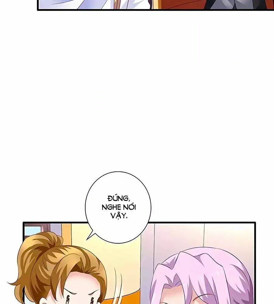 đưa mami về nhà chapter 75 - Next chapter 76