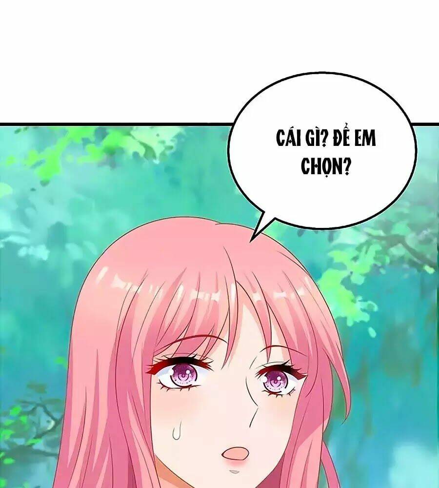 đưa mami về nhà chapter 78 - Next chapter 79