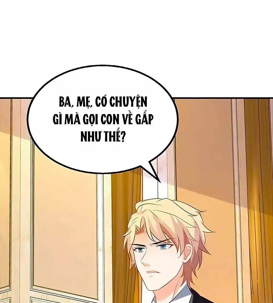 đưa mami về nhà chapter 78 - Next chapter 79