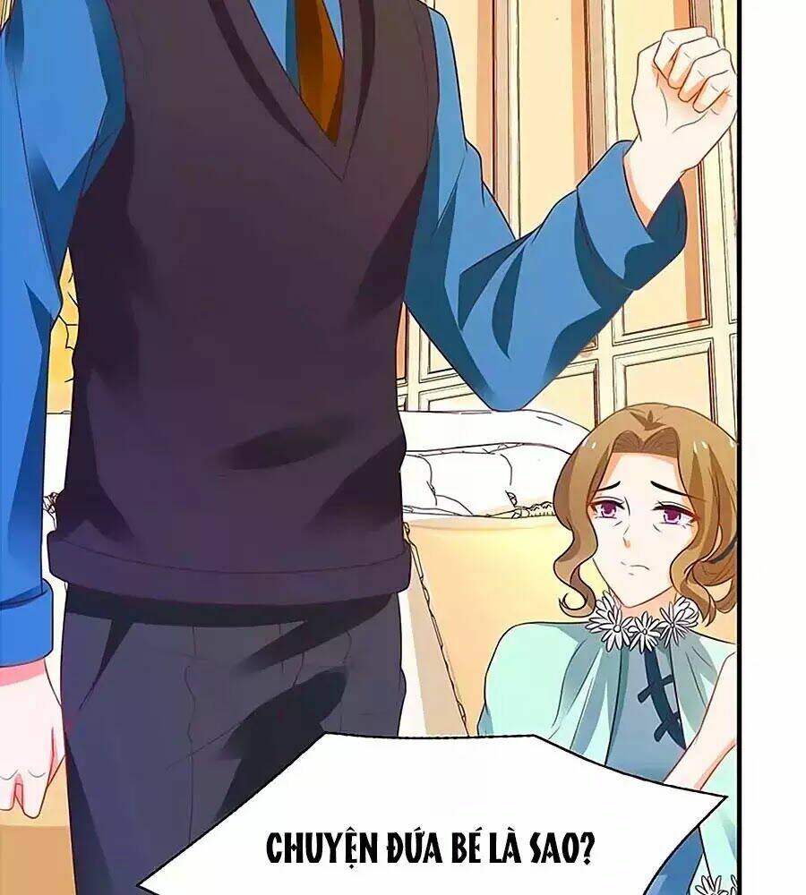 đưa mami về nhà chapter 78 - Next chapter 79