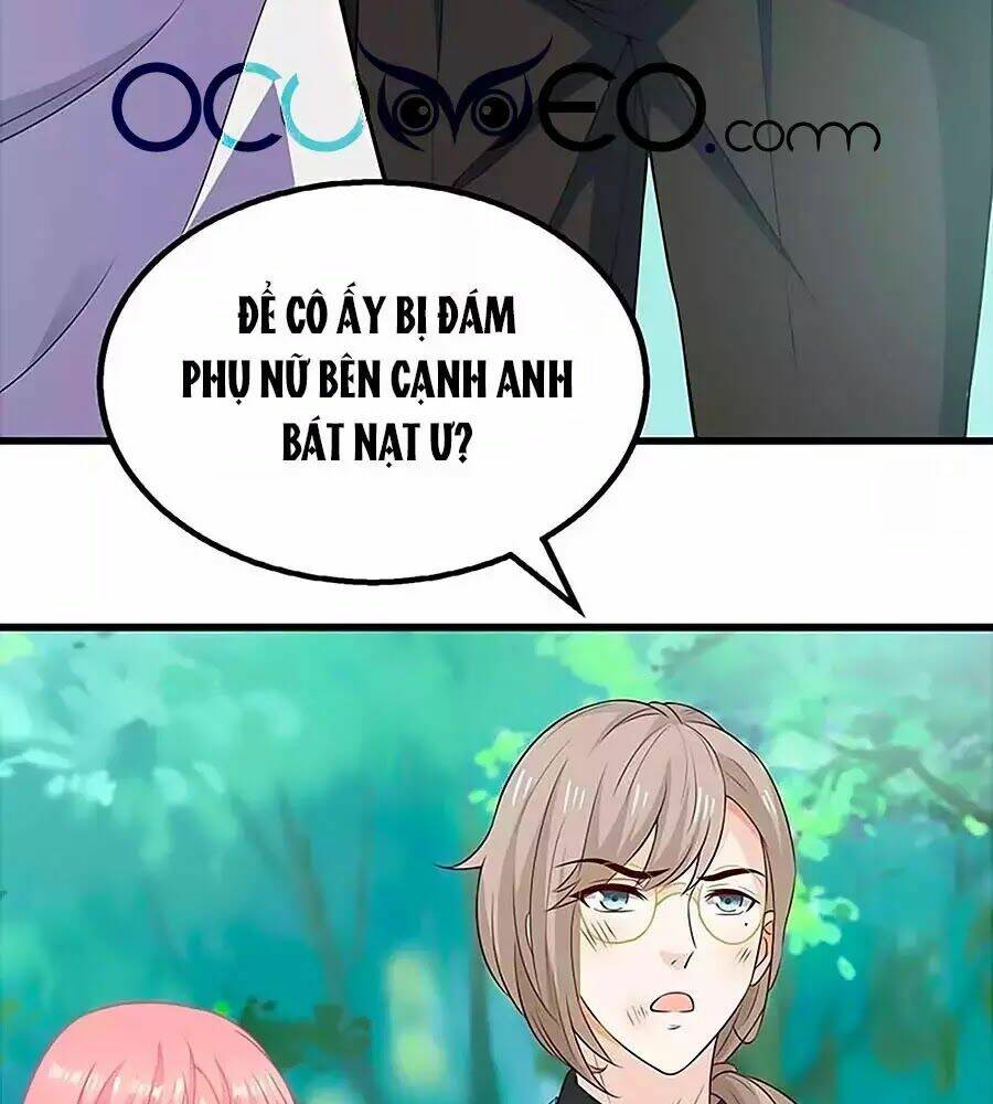 đưa mami về nhà chapter 78 - Next chapter 79