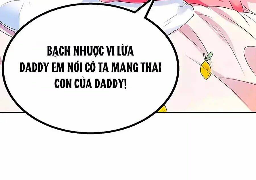 đưa mami về nhà chapter 79 - Trang 2