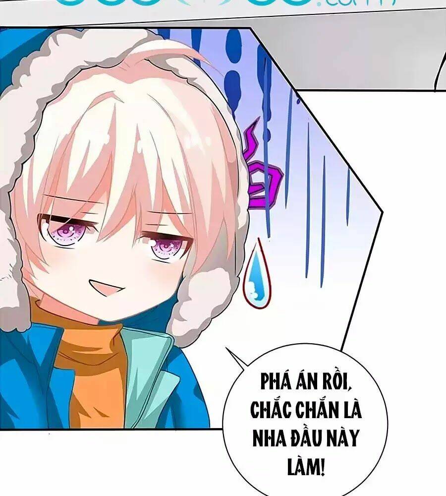 đưa mami về nhà chapter 81 - Next chapter 82