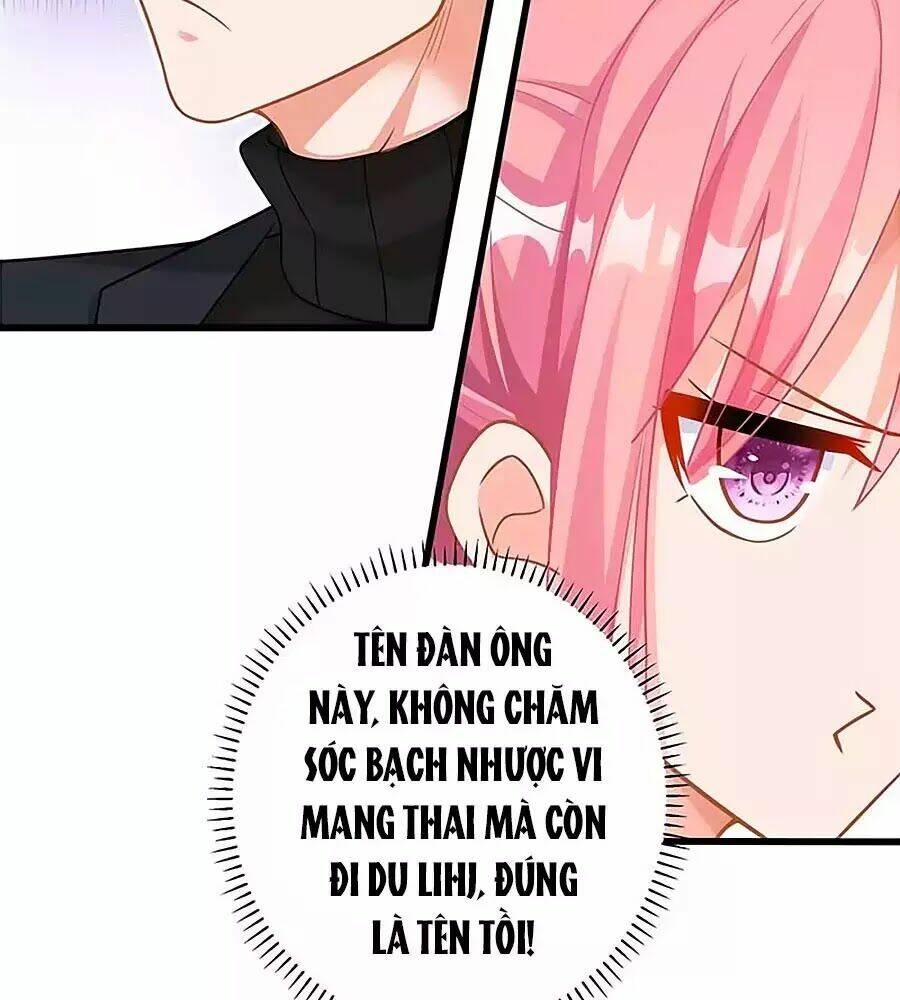 đưa mami về nhà chapter 81 - Next chapter 82