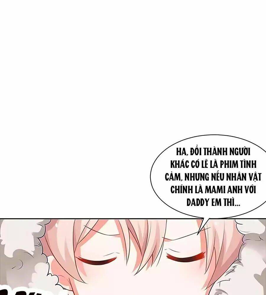 đưa mami về nhà chapter 81 - Next chapter 82