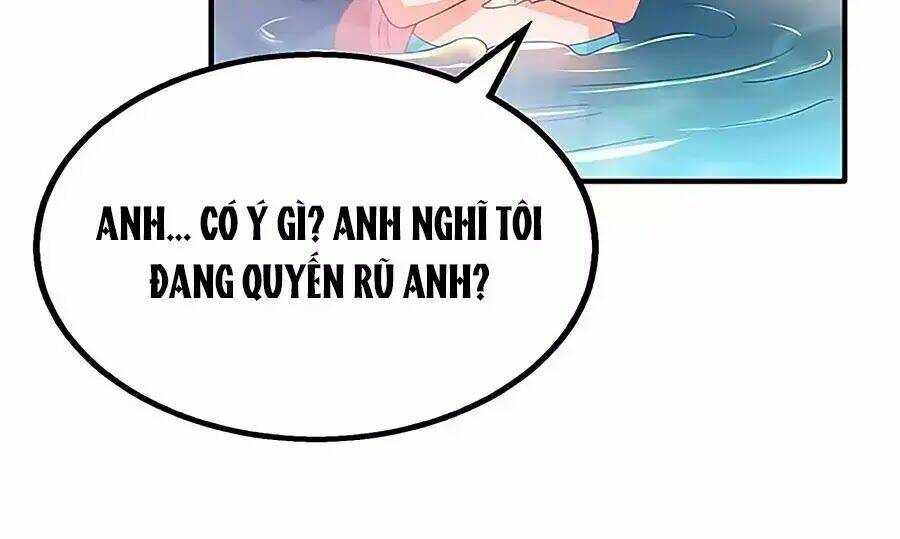 đưa mami về nhà chapter 83 - Trang 2