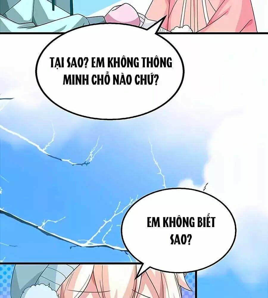 đưa mami về nhà chapter 85 - Trang 2