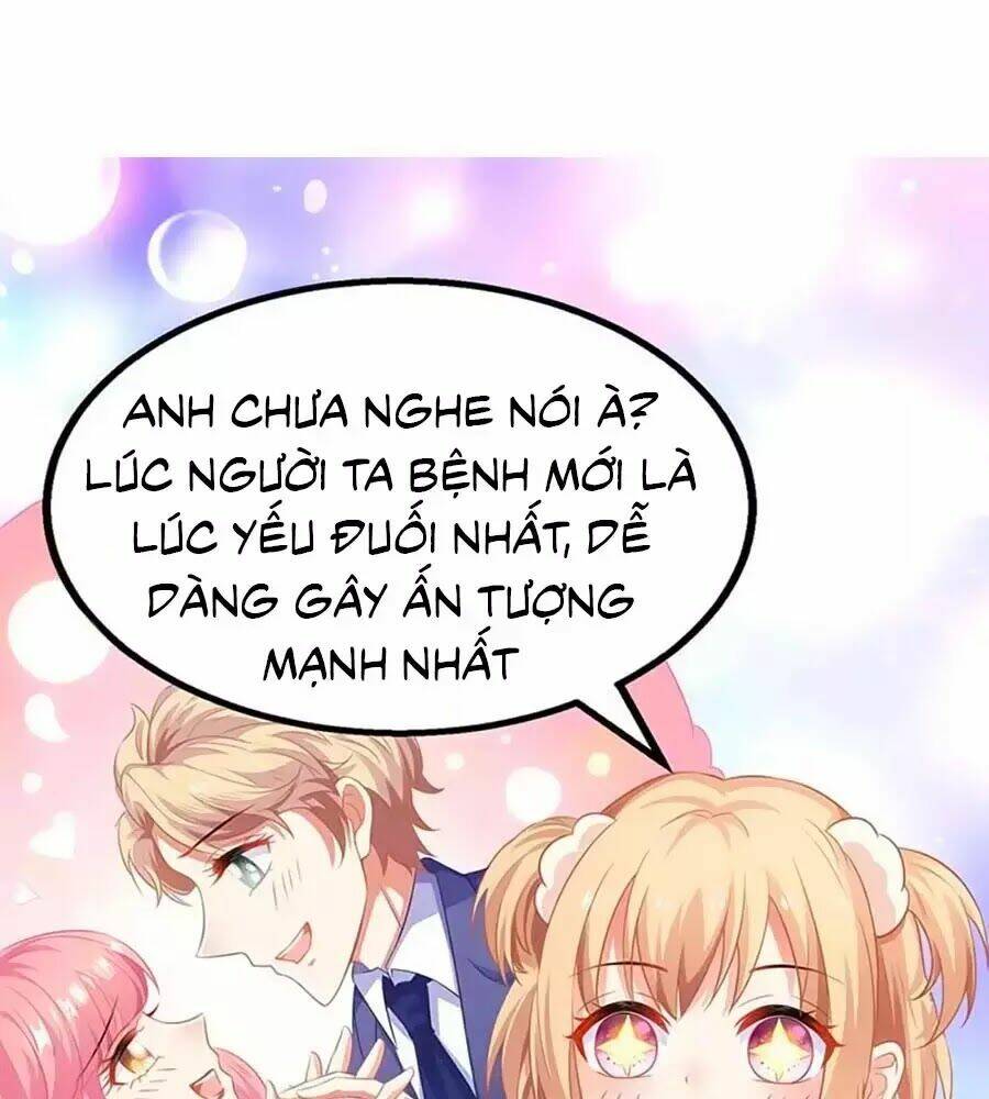 đưa mami về nhà chapter 87 - Next chapter 88