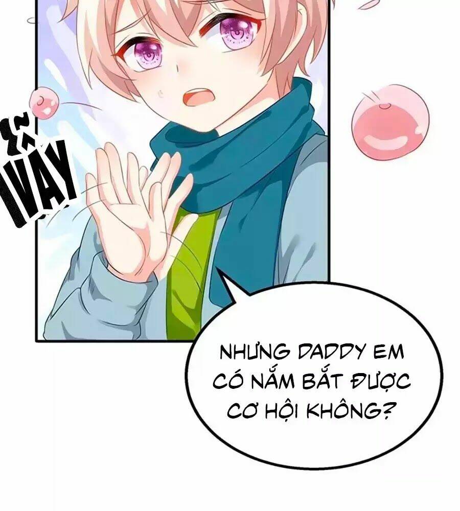 đưa mami về nhà chapter 87 - Next chapter 88