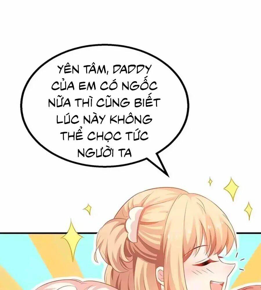 đưa mami về nhà chapter 87 - Next chapter 88