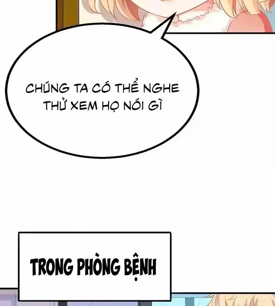 đưa mami về nhà chapter 87 - Next chapter 88