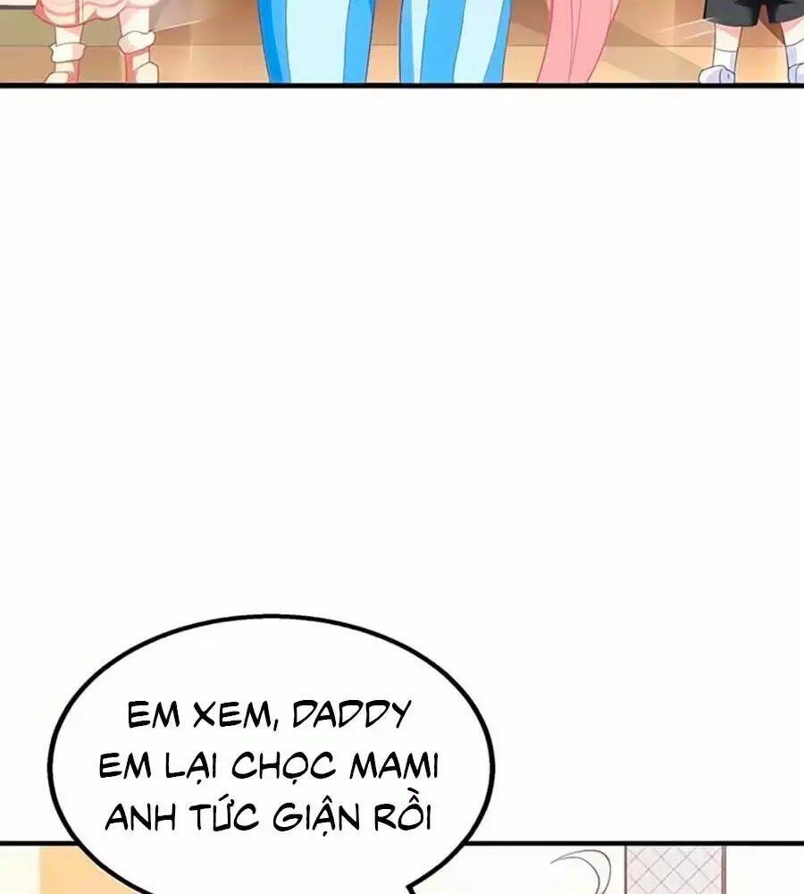 đưa mami về nhà chapter 87 - Next chapter 88