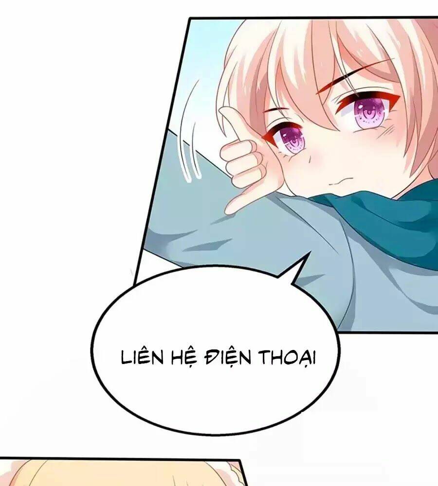 đưa mami về nhà chapter 87 - Next chapter 88