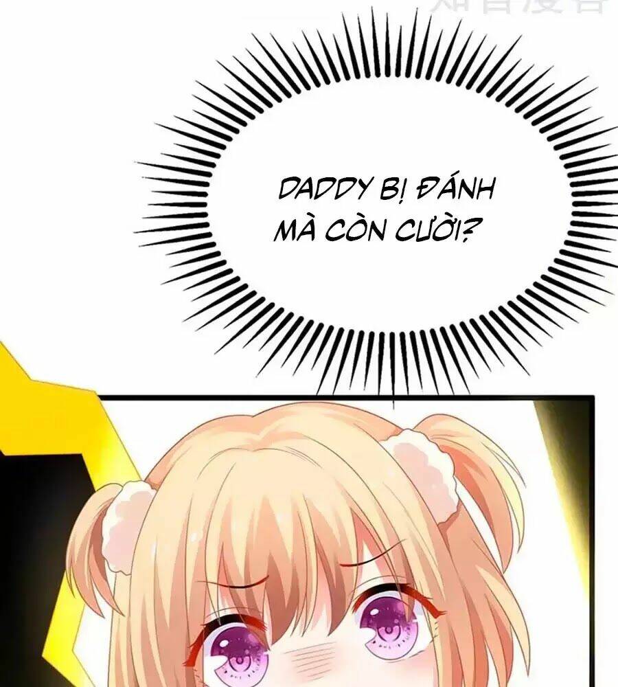 đưa mami về nhà chapter 87 - Next chapter 88