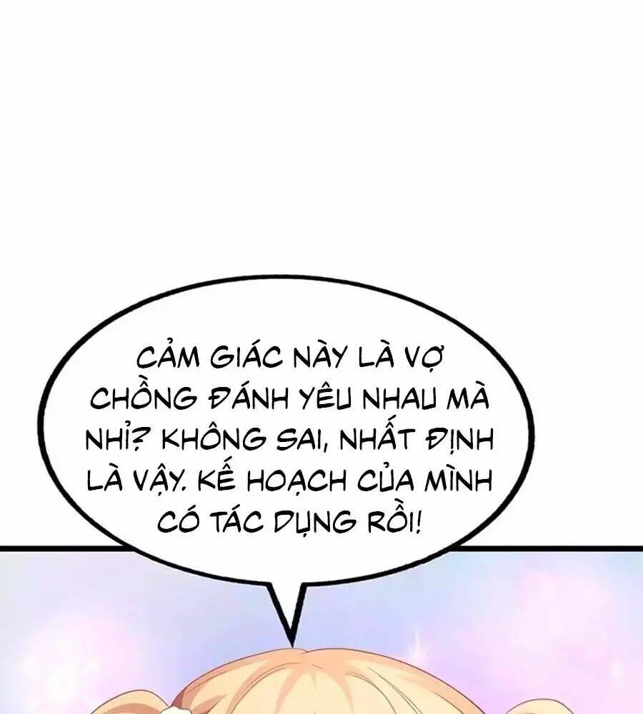 đưa mami về nhà chapter 87 - Next chapter 88