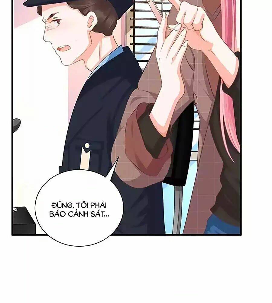 đưa mami về nhà chapter 89 - Next chapter 90