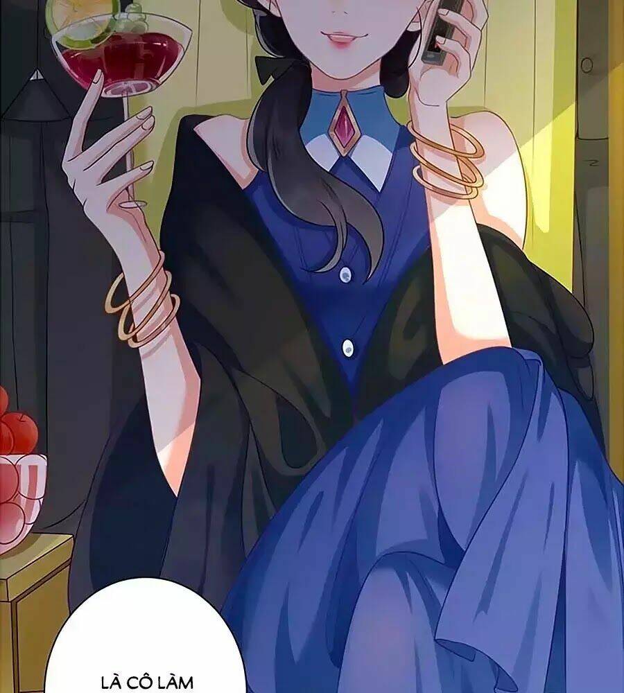 đưa mami về nhà chapter 89 - Next chapter 90