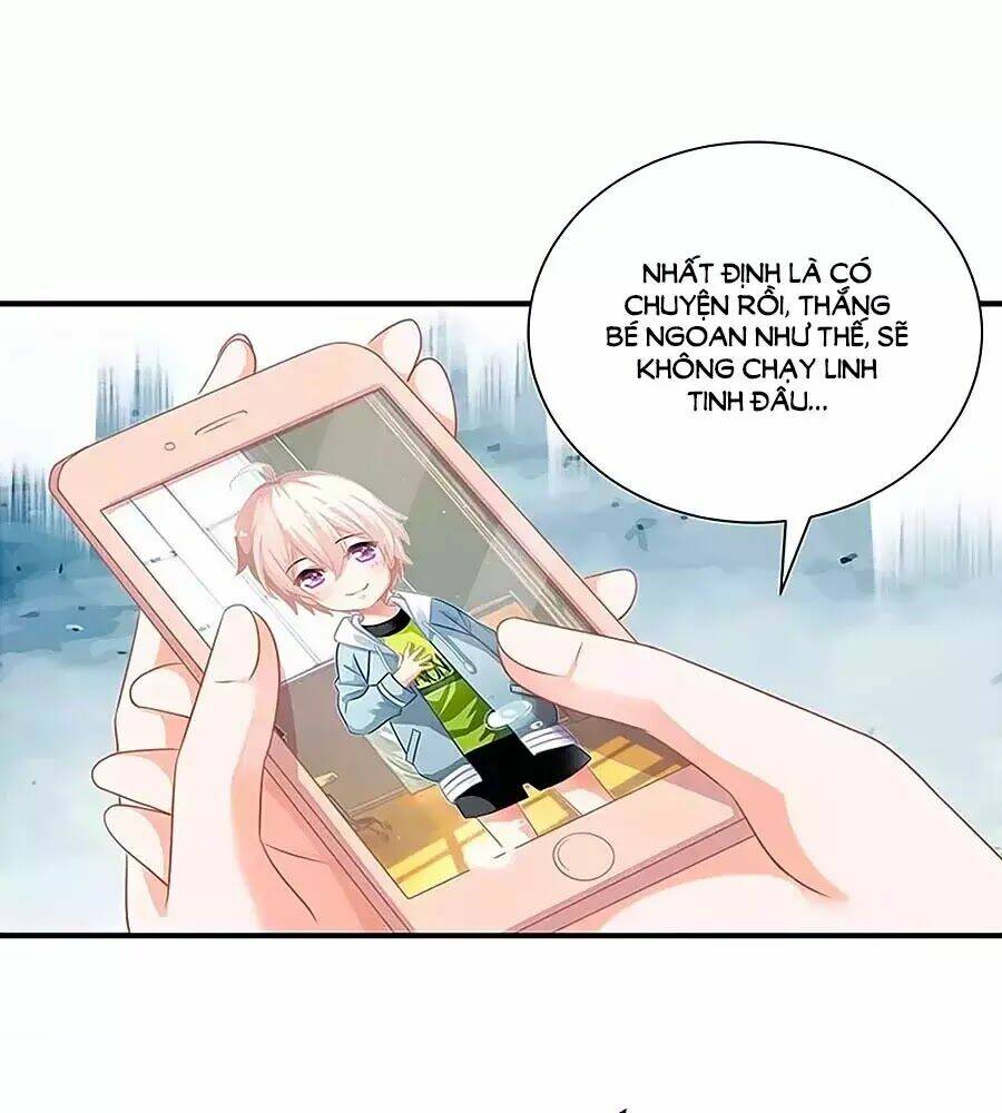 đưa mami về nhà chapter 89 - Next chapter 90