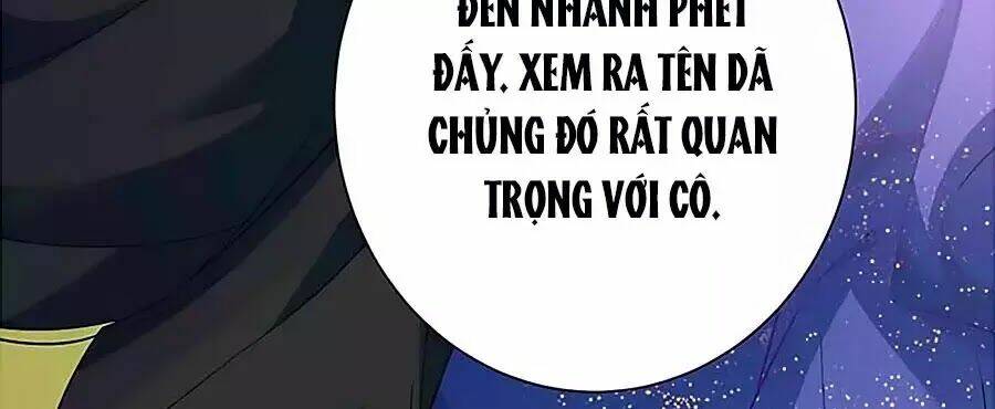 đưa mami về nhà chapter 89 - Next chapter 90